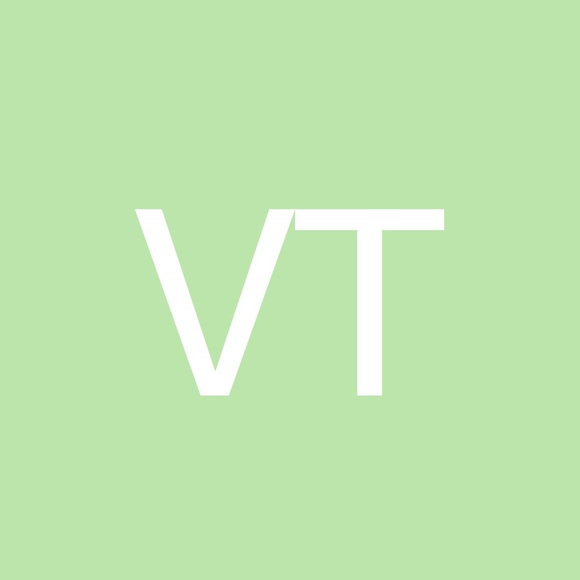violettucker678